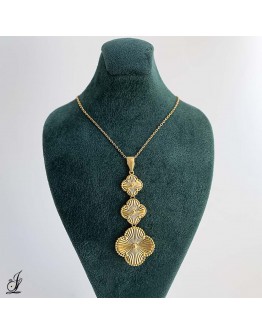 PENDENTIF 188386