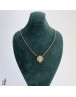 CHAINE 195416