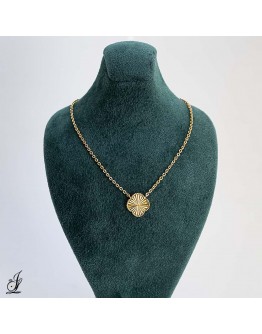 CHAINE 195416
