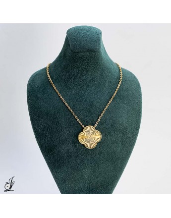 CHAINE 195428