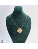 CHAINE 195428