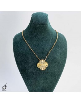 CHAINE 195428