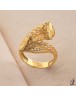 BAGUE 195101
