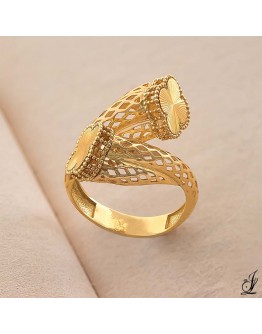 BAGUE 195101