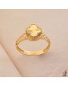 BAGUE 195258