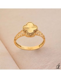 BAGUE 195258