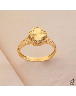 BAGUE 195258