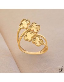 BAGUE 195435
