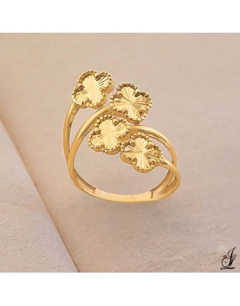 BAGUE 195435