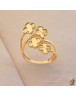 BAGUE 195435