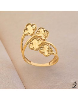 BAGUE 195435