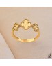 BAGUE 195436