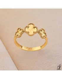 BAGUE 195436