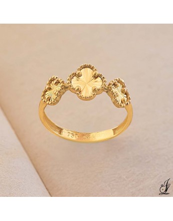 BAGUE 195436