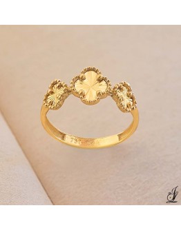 BAGUE 195436