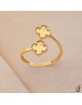 BAGUE 195437