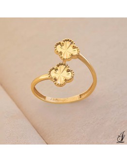 BAGUE 195437