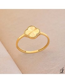 BAGUE 195442