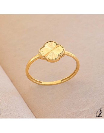 BAGUE 195442