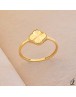 BAGUE 195442