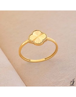BAGUE 195442
