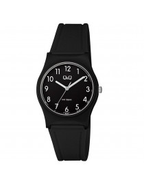 Q&Q VP34J073Y