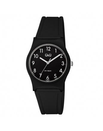 Q&Q VP34J073Y