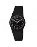 Q&Q VP34J073Y