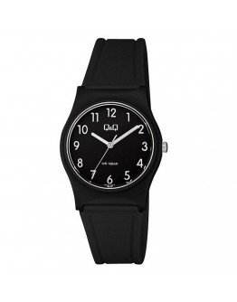 Q&Q VP34J073Y