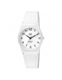 Q&Q VP34J062Y