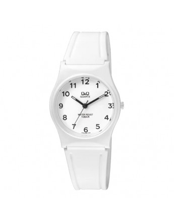 Q&Q VP34J062Y
