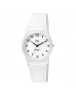 Q&Q VP34J062Y