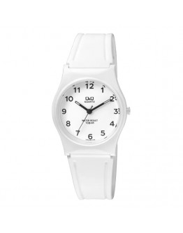 Q&Q VP34J062Y