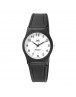Q&Q VP34J061Y