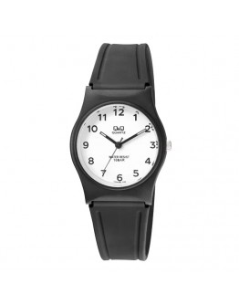 Q&Q VP34J061Y