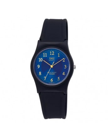 Q&Q VP34J053Y
