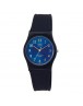 Q&Q VP34J053Y