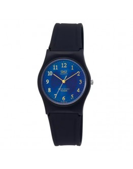 Q&Q VP34J053Y