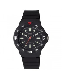 Q&Q VR18J002Y