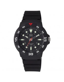 Q&Q VR18J002Y