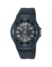 Q&Q VP58J002Y