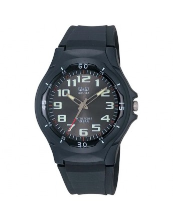 Q&Q VP58J002Y