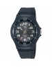 Q&Q VP58J002Y