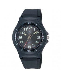 Q&Q VP58J002Y