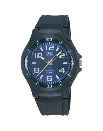 Q&Q VP58J003Y