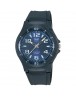 Q&Q VP58J003Y