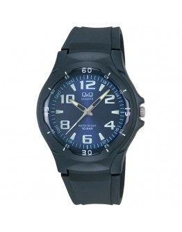 Q&Q VP58J003Y