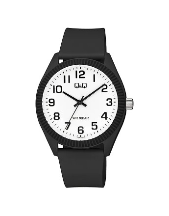 Q&Q V12A010VY