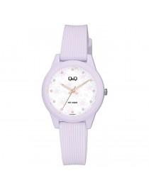 Q&Q V01A004VY