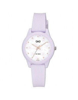 Q&Q V01A004VY